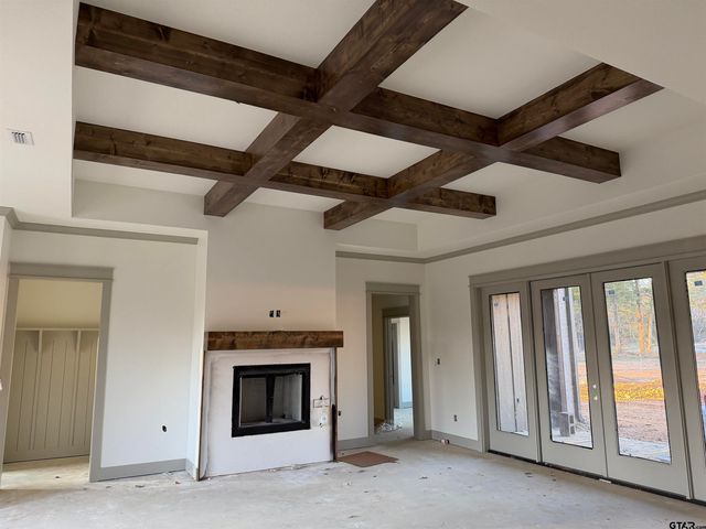 14009 Hidden Brook Ln, Flint, TX 75762