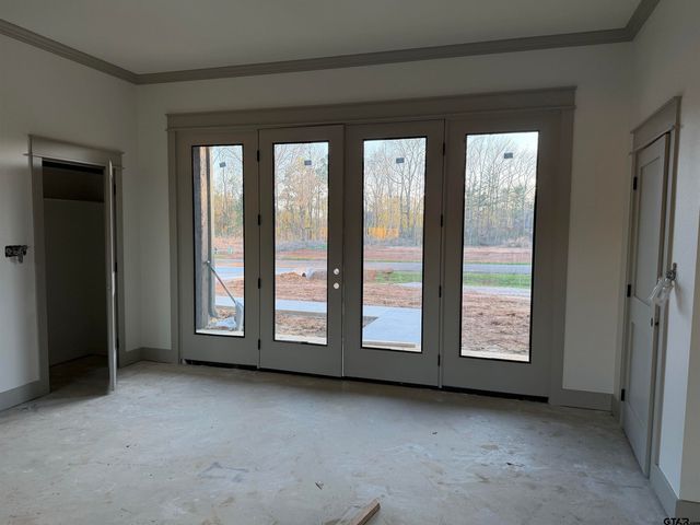 14009 Hidden Brook Ln, Flint, TX 75762