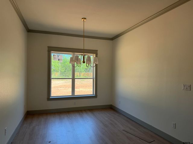 14009 Hidden Brook Ln, Flint, TX 75762