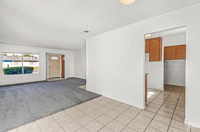 10505 Michele Avenue, Bakersfield, CA 93312