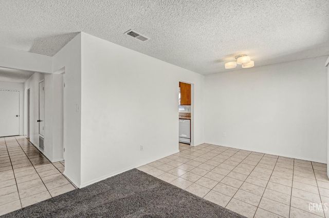 10505 Michele Avenue, Bakersfield, CA 93312