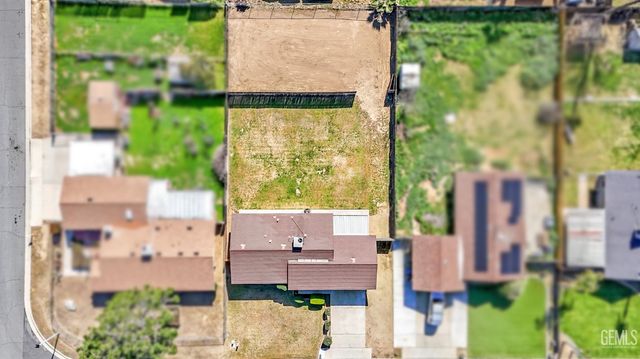 10505 Michele Avenue, Bakersfield, CA 93312