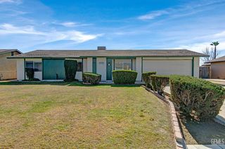 10505 Michele Avenue, Bakersfield, CA 93312