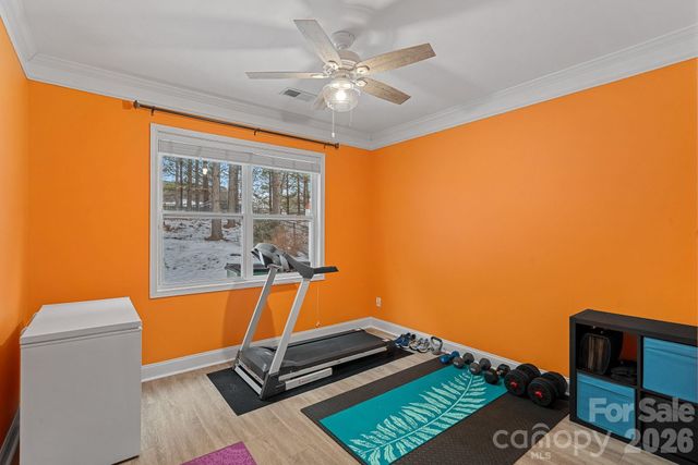 6109 Trailwater Road, Charlotte, NC 28278