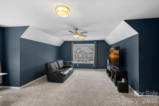 6109 Trailwater Road, Charlotte, NC 28278