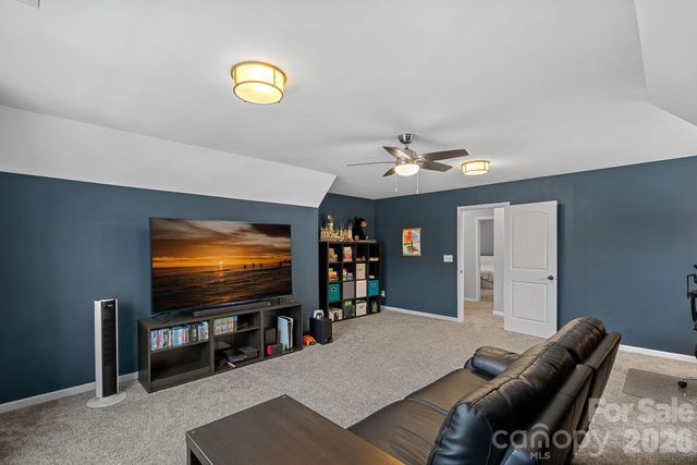 6109 Trailwater Road, Charlotte, NC 28278