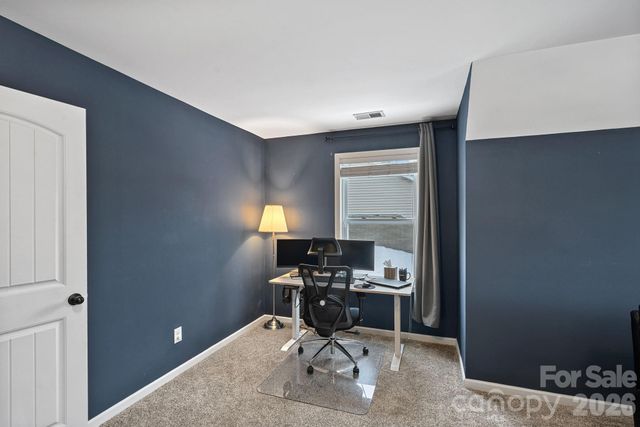 6109 Trailwater Road, Charlotte, NC 28278