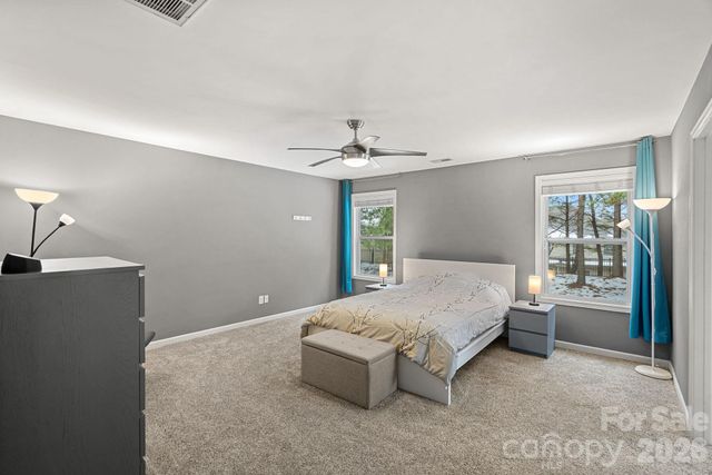 6109 Trailwater Road, Charlotte, NC 28278