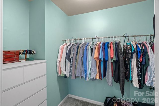 6109 Trailwater Road, Charlotte, NC 28278