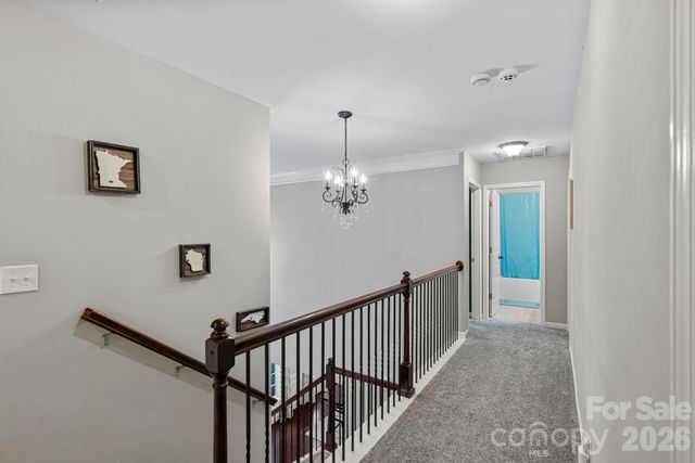 6109 Trailwater Road, Charlotte, NC 28278