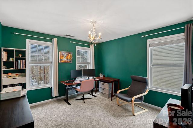 6109 Trailwater Road, Charlotte, NC 28278