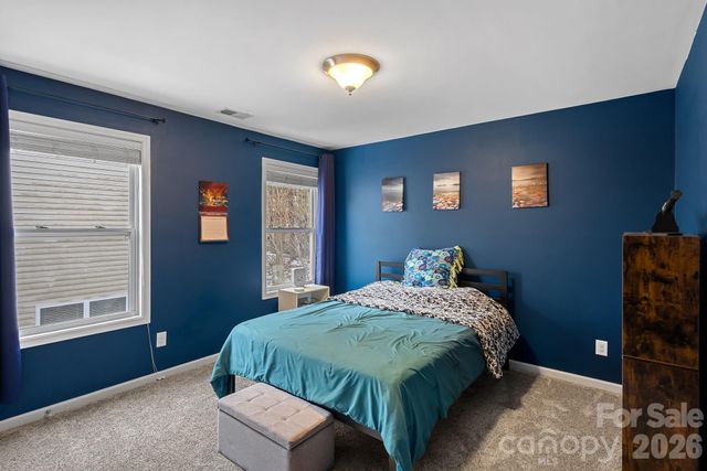 6109 Trailwater Road, Charlotte, NC 28278