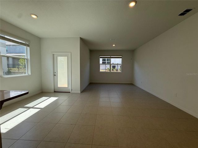 9869 FEASTER DRIVE, Wesley Chapel, FL 33545