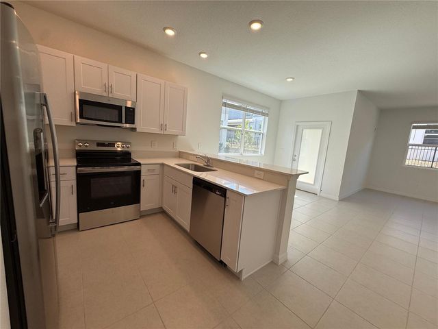 9869 FEASTER DRIVE, Wesley Chapel, FL 33545