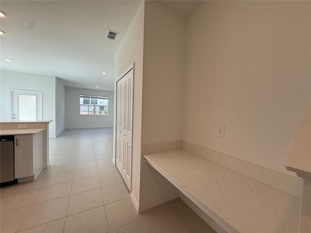 9869 FEASTER DRIVE, Wesley Chapel, FL 33545