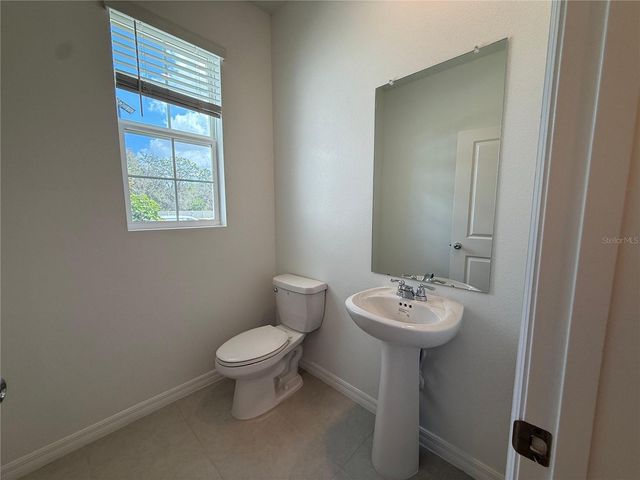 9869 FEASTER DRIVE, Wesley Chapel, FL 33545