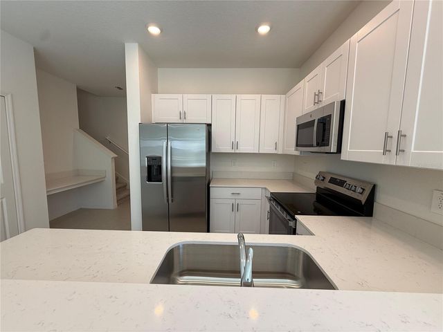 9869 FEASTER DRIVE, Wesley Chapel, FL 33545