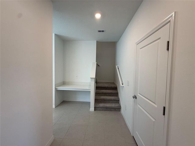 9869 FEASTER DRIVE, Wesley Chapel, FL 33545