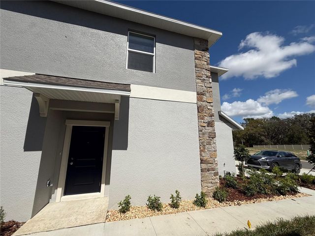 9869 FEASTER DRIVE, Wesley Chapel, FL 33545