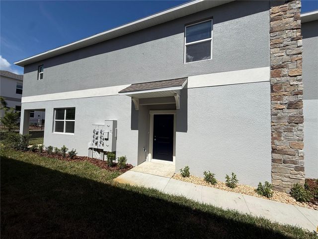 9869 FEASTER DRIVE, Wesley Chapel, FL 33545