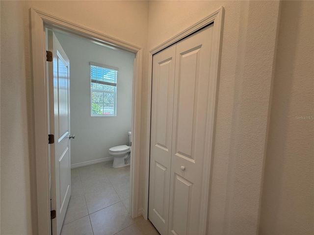 9869 FEASTER DRIVE, Wesley Chapel, FL 33545