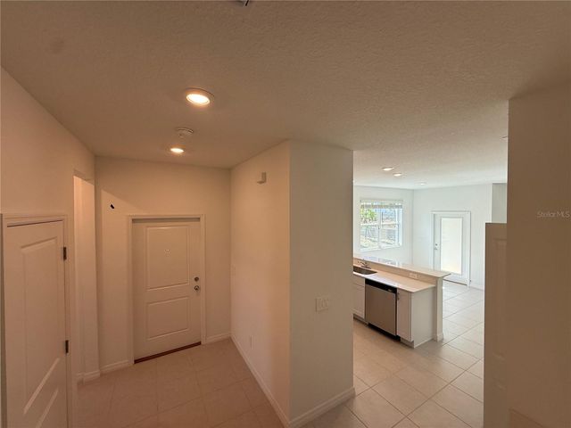 9869 FEASTER DRIVE, Wesley Chapel, FL 33545