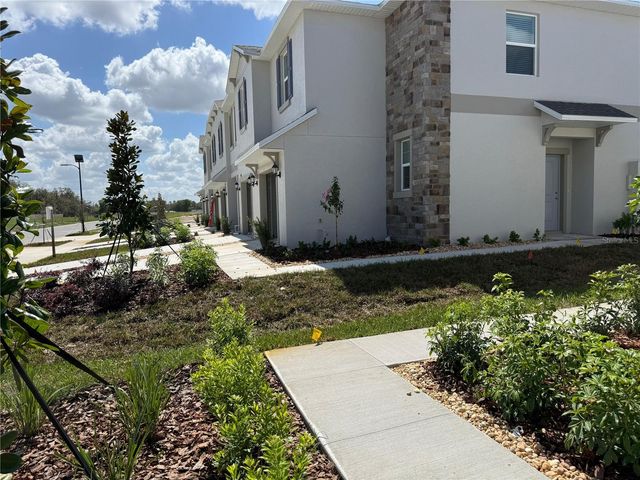 9869 FEASTER DRIVE, Wesley Chapel, FL 33545