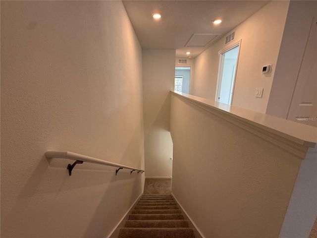 9869 FEASTER DRIVE, Wesley Chapel, FL 33545