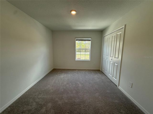 9869 FEASTER DRIVE, Wesley Chapel, FL 33545