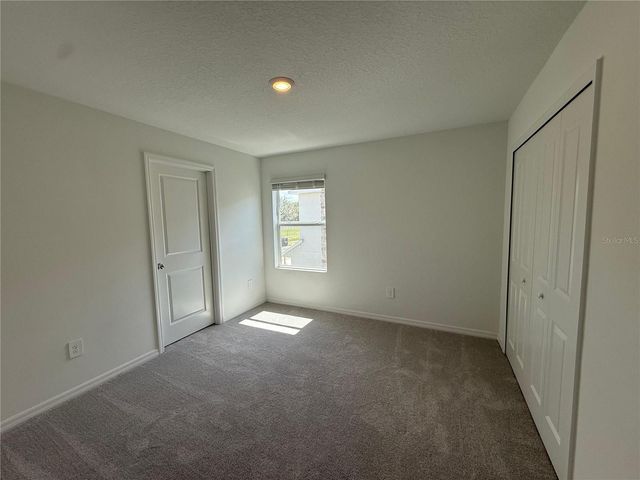 9869 FEASTER DRIVE, Wesley Chapel, FL 33545