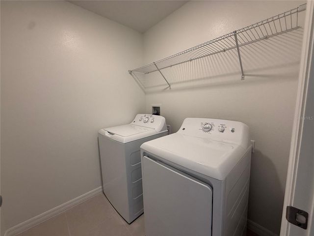 9869 FEASTER DRIVE, Wesley Chapel, FL 33545