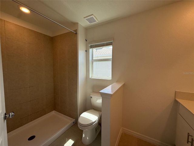 9869 FEASTER DRIVE, Wesley Chapel, FL 33545