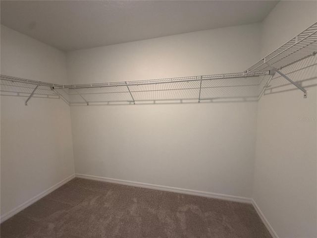 9869 FEASTER DRIVE, Wesley Chapel, FL 33545