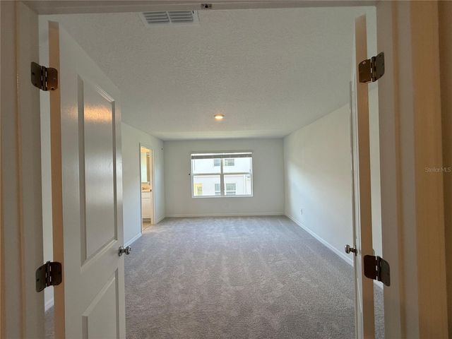 9869 FEASTER DRIVE, Wesley Chapel, FL 33545