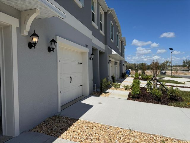 9869 FEASTER DRIVE, Wesley Chapel, FL 33545