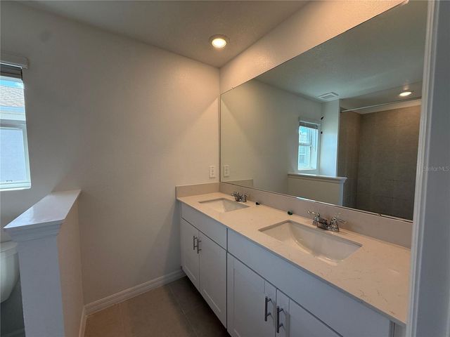 9869 FEASTER DRIVE, Wesley Chapel, FL 33545