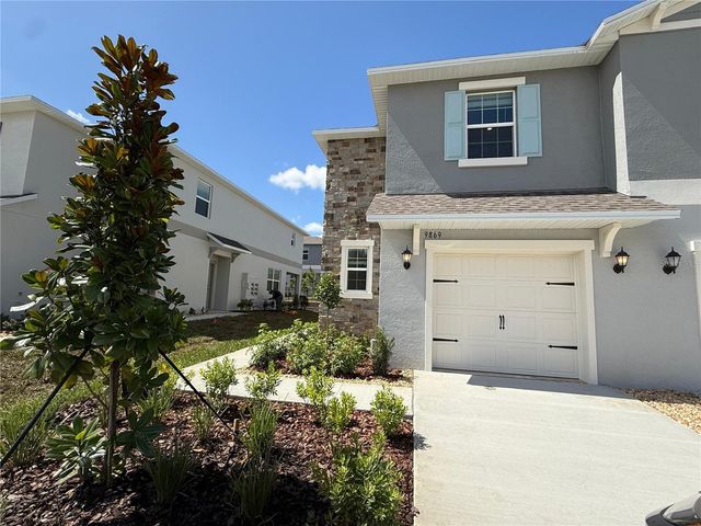 9869 FEASTER DRIVE, Wesley Chapel, FL 33545