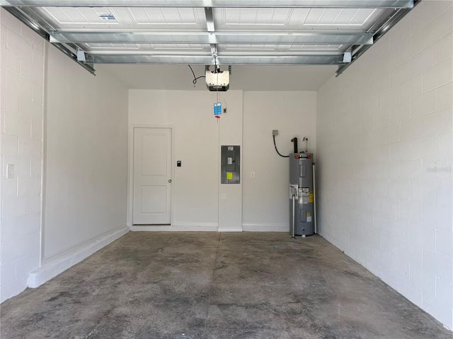 9869 FEASTER DRIVE, Wesley Chapel, FL 33545