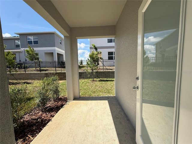 9869 FEASTER DRIVE, Wesley Chapel, FL 33545