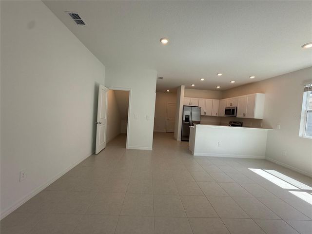 9869 FEASTER DRIVE, Wesley Chapel, FL 33545