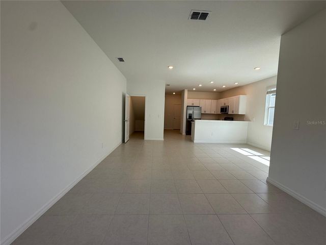 9869 FEASTER DRIVE, Wesley Chapel, FL 33545