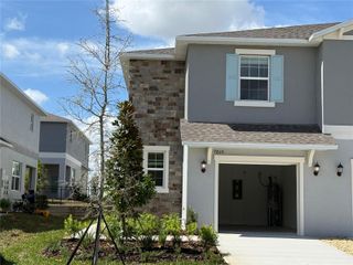 9869 FEASTER DRIVE, Wesley Chapel, FL 33545