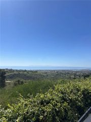 19 Montecito Drive, Corona Del Mar, CA 92625