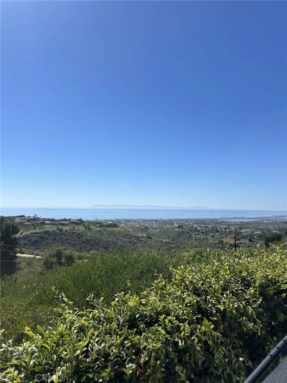 19 Montecito Drive, Corona Del Mar, CA 92625
