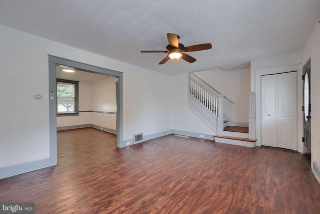 416 NEW HOLLAND AVE, Lancaster, PA 17602