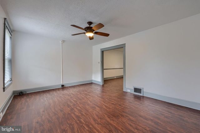 416 NEW HOLLAND AVE, Lancaster, PA 17602