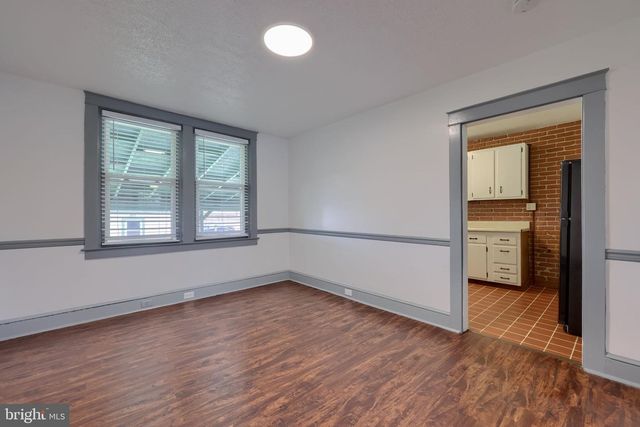 416 NEW HOLLAND AVE, Lancaster, PA 17602