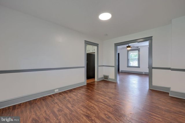 416 NEW HOLLAND AVE, Lancaster, PA 17602
