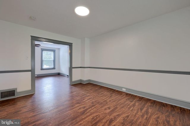 416 NEW HOLLAND AVE, Lancaster, PA 17602