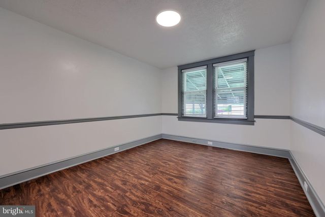 416 NEW HOLLAND AVE, Lancaster, PA 17602
